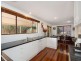 5 Westview Drive, Goonellabah NSW 2480