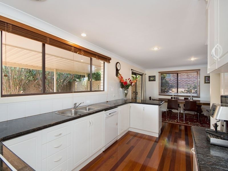 5 Westview Drive, Goonellabah NSW 2480