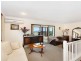 5 Westview Drive, Goonellabah NSW 2480