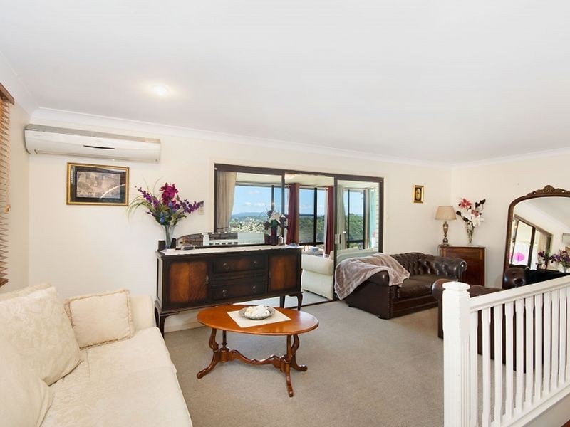5 Westview Drive, Goonellabah NSW 2480