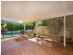 5 Westview Drive, Goonellabah NSW 2480