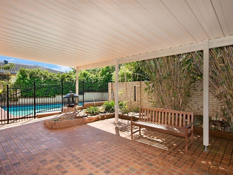 5 Westview Drive, Goonellabah NSW 2480