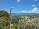 5 Westview Drive, Goonellabah NSW 2480