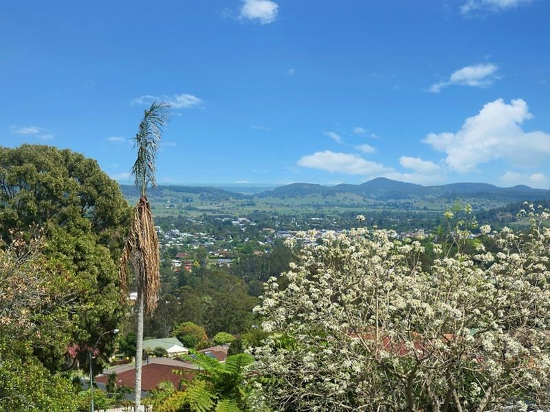 5 Westview Drive, Goonellabah NSW 2480