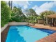 5 Westview Drive, Goonellabah NSW 2480