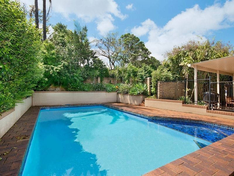 5 Westview Drive, Goonellabah NSW 2480