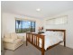 5 Westview Drive, Goonellabah NSW 2480