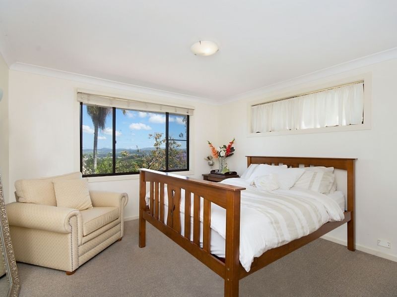 5 Westview Drive, Goonellabah NSW 2480