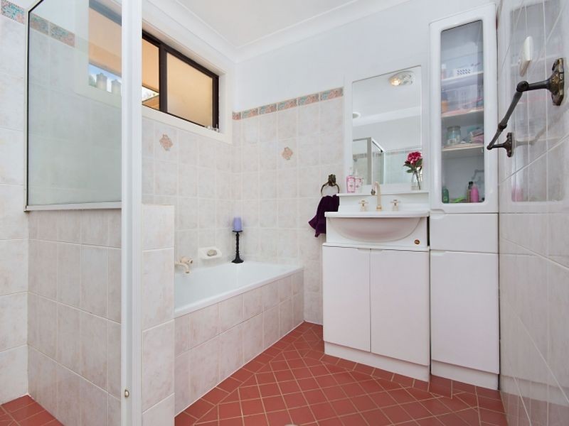 5 Westview Drive, Goonellabah NSW 2480
