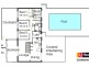 5 Westview Drive, Goonellabah NSW 2480