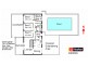 5 Westview Drive, Goonellabah NSW 2480 Floorplan