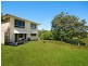 9 Camilla Place, Goonellabah NSW 2480