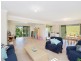9 Camilla Place, Goonellabah NSW 2480
