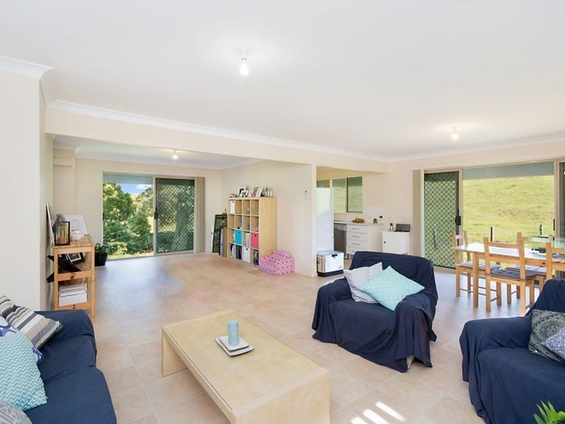 9 Camilla Place, Goonellabah NSW 2480