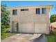 9 Camilla Place, Goonellabah NSW 2480