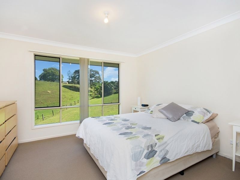9 Camilla Place, Goonellabah NSW 2480
