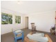 9 Camilla Place, Goonellabah NSW 2480
