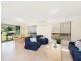 9 Camilla Place, Goonellabah NSW 2480