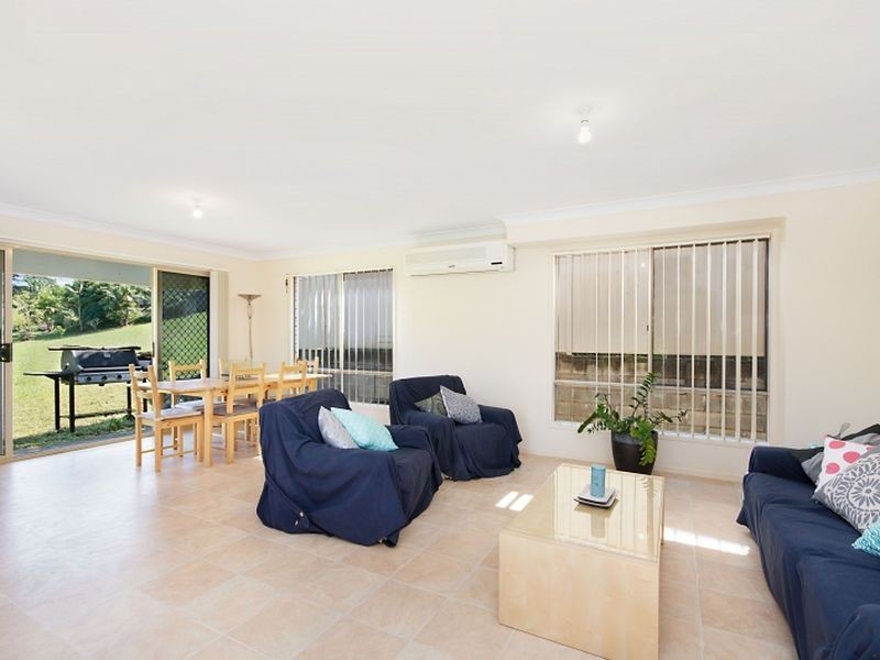 9 Camilla Place, Goonellabah NSW 2480