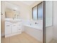 9 Camilla Place, Goonellabah NSW 2480