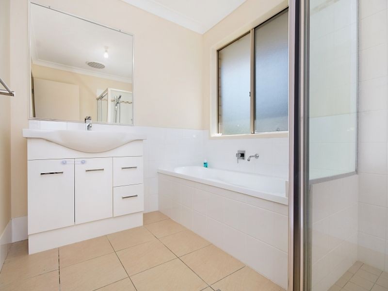 9 Camilla Place, Goonellabah NSW 2480