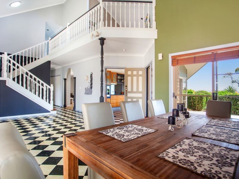 56 Beaumont Drive, East Lismore NSW 2480 LJ Hooker Lismore Withdrawn