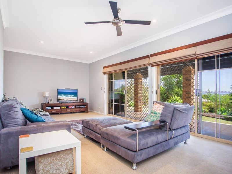 56 Beaumont Drive, East Lismore NSW 2480 LJ Hooker Lismore Withdrawn