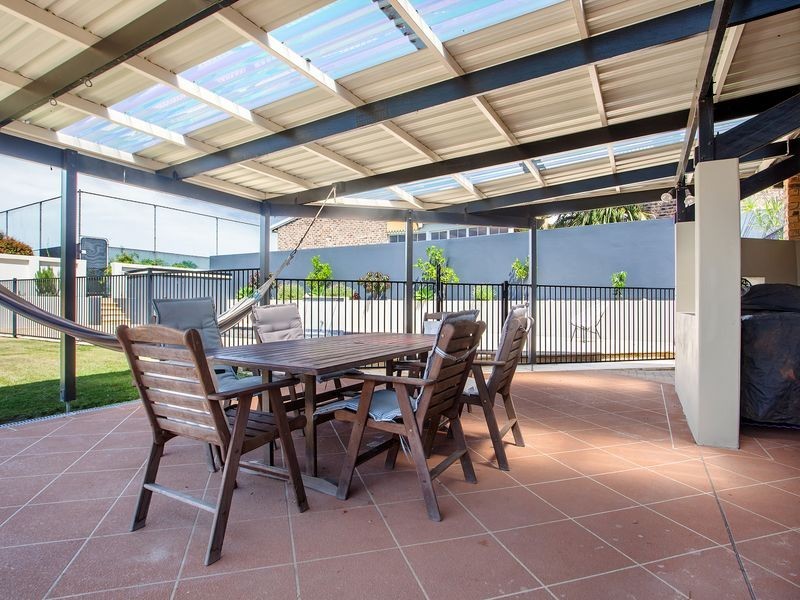 56 Beaumont Drive, East Lismore NSW 2480 LJ Hooker Lismore Withdrawn