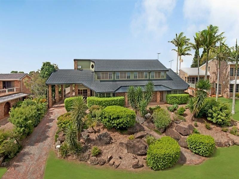 56 Beaumont Drive, East Lismore NSW 2480 LJ Hooker Lismore Withdrawn