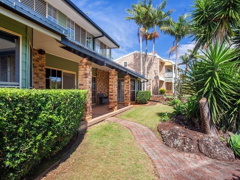 56 Beaumont Drive, East Lismore NSW 2480 LJ Hooker Lismore Withdrawn