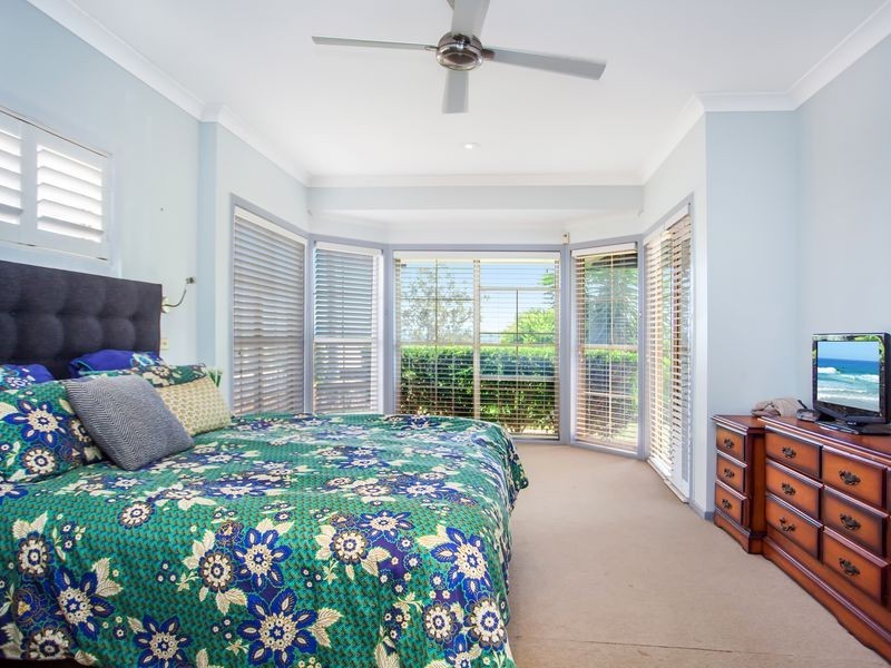 56 Beaumont Drive, East Lismore NSW 2480 LJ Hooker Lismore Withdrawn