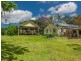 708 Dunoon Road, Tullera NSW 2480