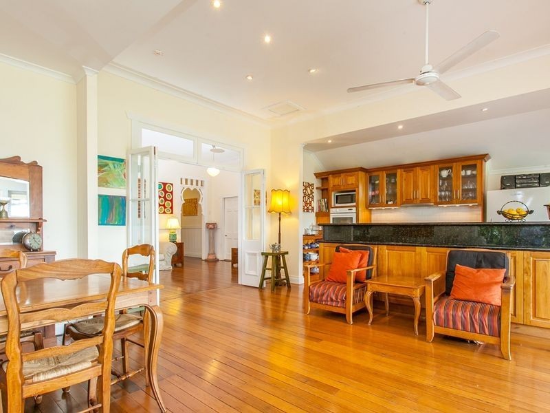 708 Dunoon Road, Tullera NSW 2480