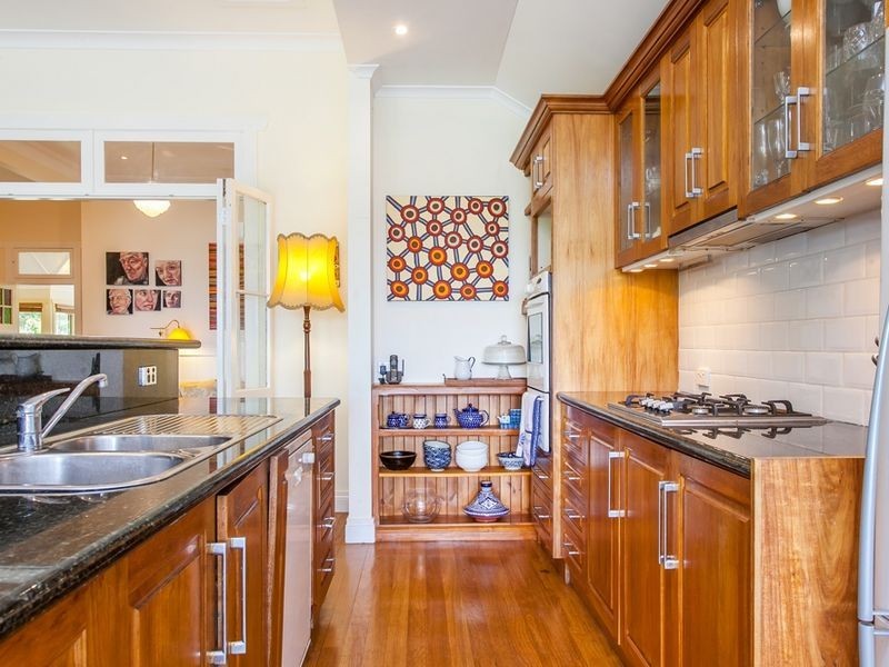 708 Dunoon Road, Tullera NSW 2480