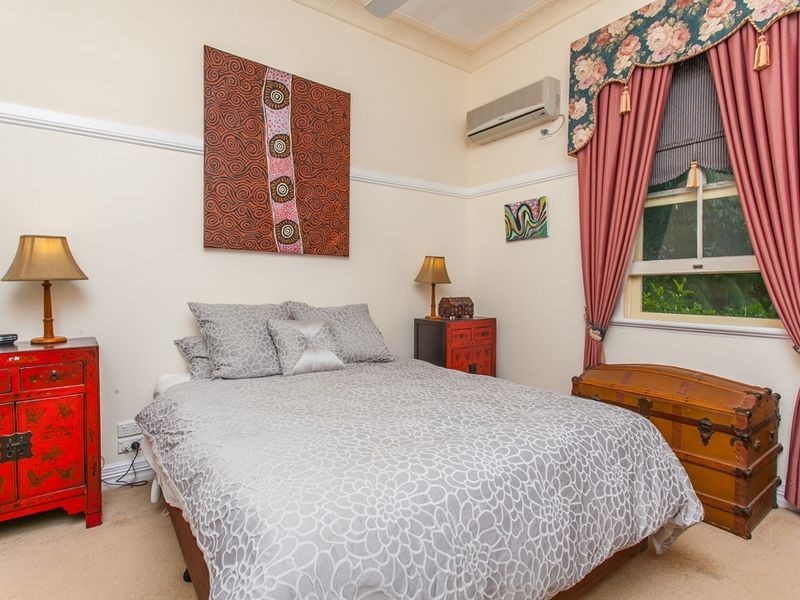 708 Dunoon Road, Tullera NSW 2480