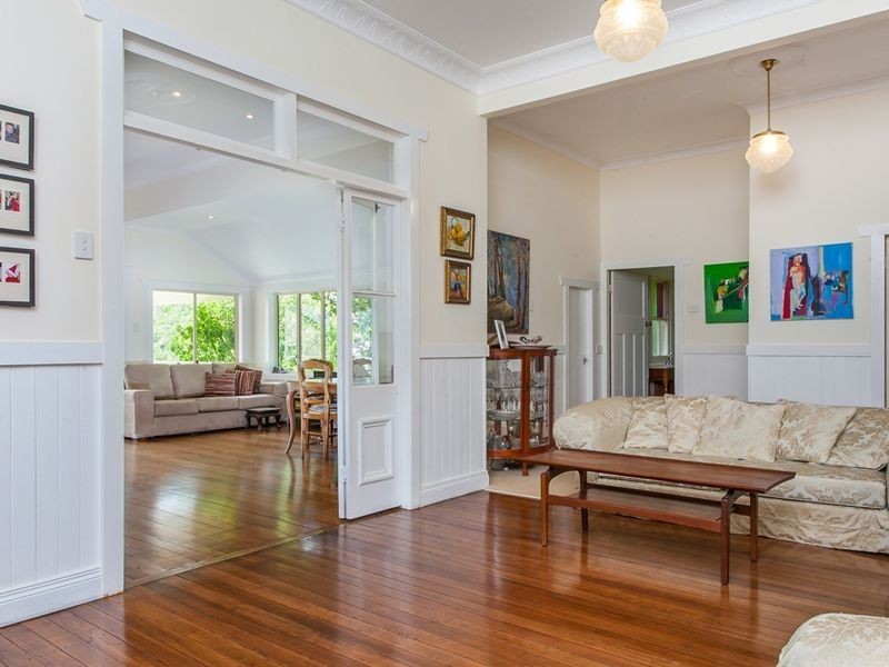 708 Dunoon Road, Tullera NSW 2480