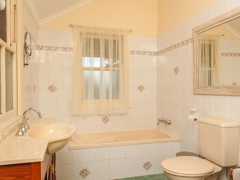 708 Dunoon Road, Tullera NSW 2480