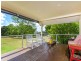 708 Dunoon Road, Tullera NSW 2480