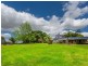 708 Dunoon Road, Tullera NSW 2480
