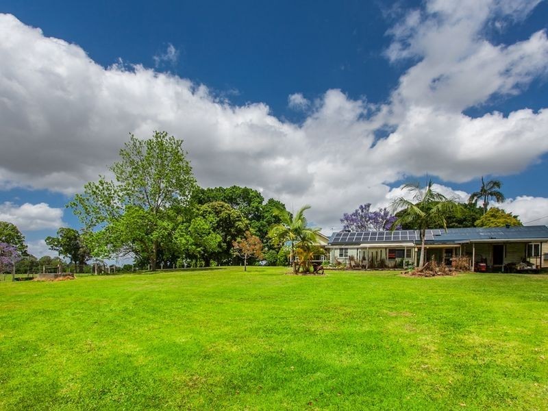 708 Dunoon Road, Tullera NSW 2480