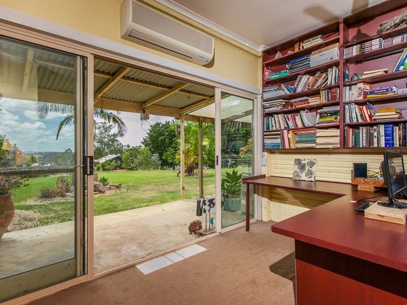 708 Dunoon Road, Tullera NSW 2480