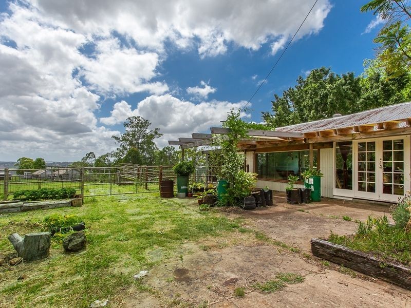 708 Dunoon Road, Tullera NSW 2480