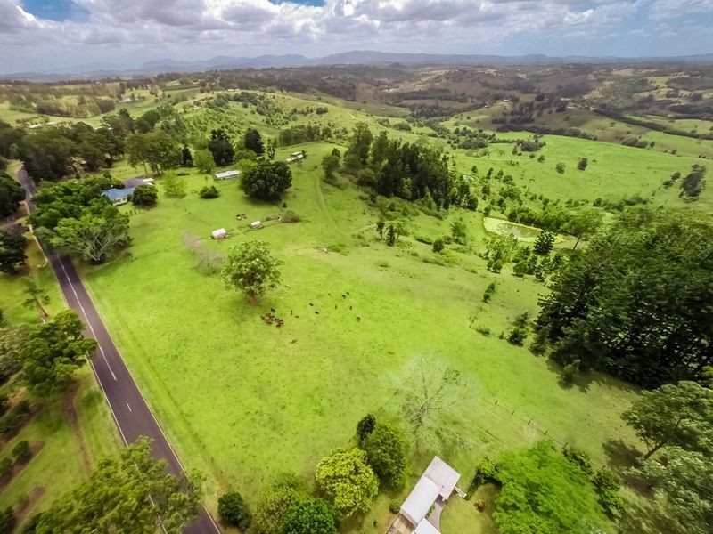 708 Dunoon Road, Tullera NSW 2480