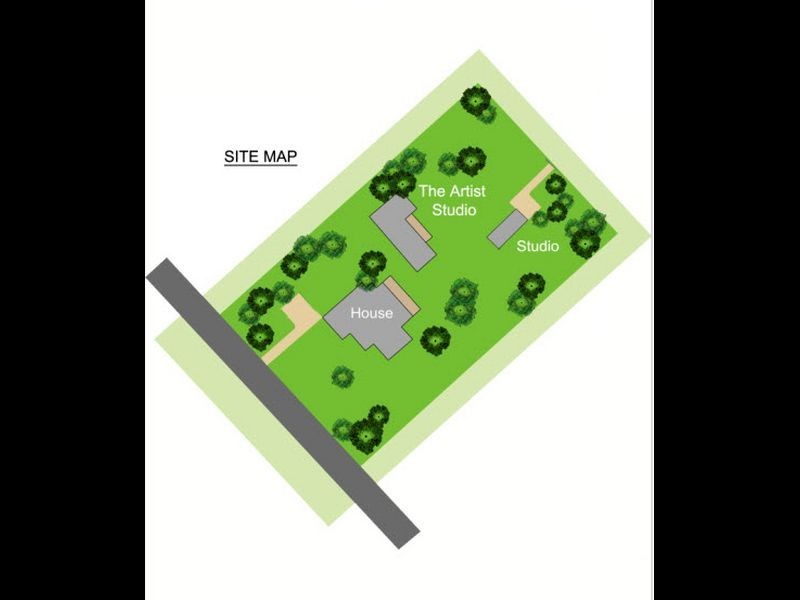 708 Dunoon Road, Tullera NSW 2480