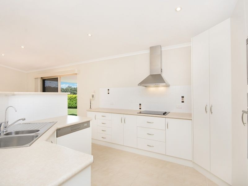 2/79 Dudley Drive, Goonellabah NSW 2480