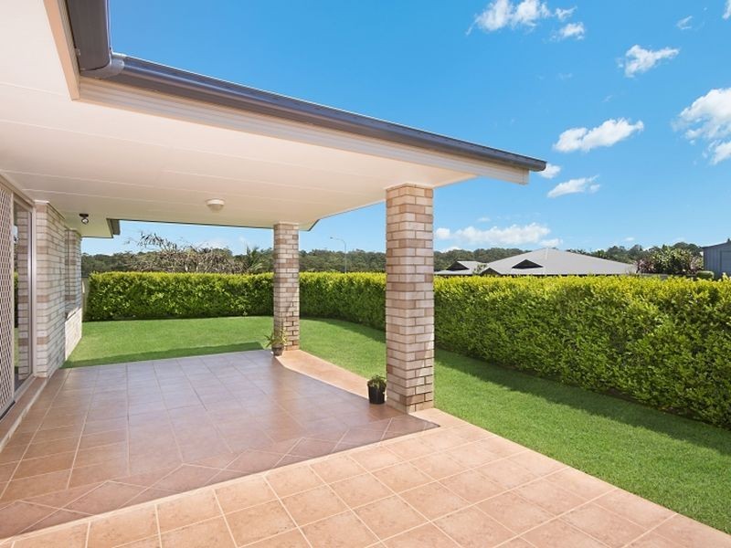 2/79 Dudley Drive, Goonellabah NSW 2480