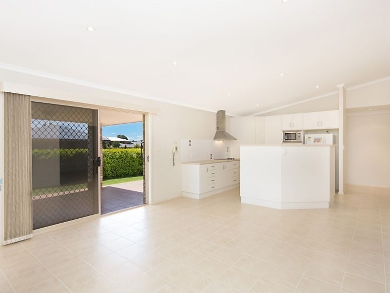 2/79 Dudley Drive, Goonellabah NSW 2480