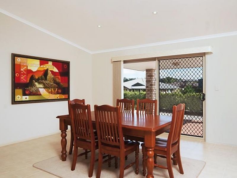 2/79 Dudley Drive, Goonellabah NSW 2480