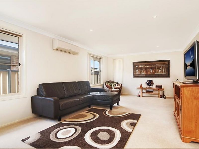 2/79 Dudley Drive, Goonellabah NSW 2480