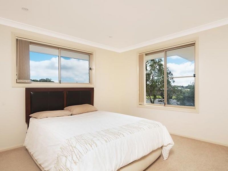 2/79 Dudley Drive, Goonellabah NSW 2480